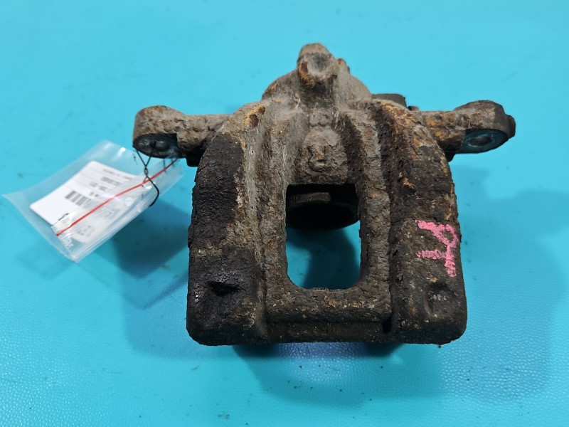 Zacisk tył prawy HONDA CR-V III 06- HB 2.2 i-CTDi