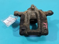 Zacisk tył prawy HONDA CR-V III 06- HB 2.2 i-CTDi