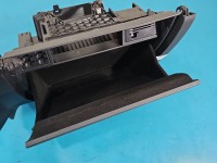 Schowek pasażera Vw Golf VII EUROPA