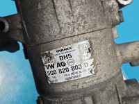 Sprężarka klimatyzacji kompresor Vw Touran II 2.0 tdi DFE 5Q0820803D