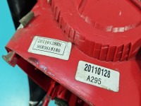 Lampa tył prawa Peugeot 206 HB EUROPA