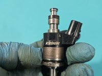 TESTOWANY Wtryskiwacz Honda HR-V II 13-18 1.5 16V