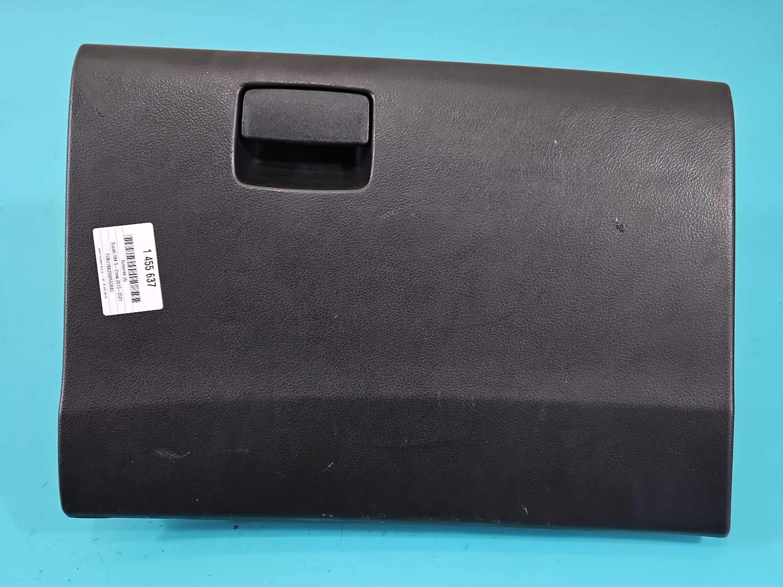 schowek-suzuki-sx4-s-cross-13-