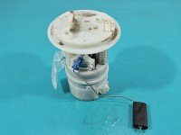 pompka Pompa paliwa Citroen C4 II 1.4 16V CITROEN, 4PIN