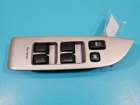 Przełącznik szyb LEXUS RX II 03-08 84040-48140 EU