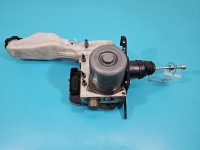 Pompa abs Opel Astra V K 0265022015, 0265956751