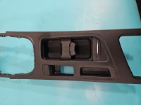 Uchwyt na napoje kubek Renault Megane IV 969121990R