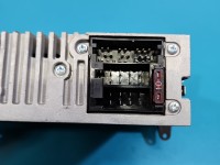 Radio fabryczne Mercedes Sprinter II 906 A90682000079 radioodtwarzacz
