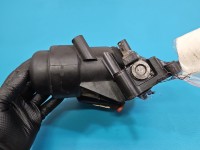 Podstawa filtra oleju obudowa Kia Ceed II 12-18 26410-2A300 1.6 crdi