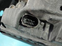 Lampa tył prawa Porsche Cayenne I 9P HB EUROPA