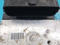 Pompa abs Vw Tiguan I 07- 5N0614517N