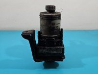 Pompa wspomagania Skoda Fabia I 6Q0423155AD 1.2 12V