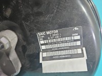 Serwo hamulcowe MG MG3 24- 1.5 16V 10954651, 06.9377-6380.4