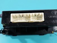 Konsola panel nawiewu Chevrolet Captiva 20992735