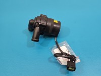 Pompka obiegu wody pompa Land Range Rover sport I L320 3.6 TD V8 368DT 9002986C