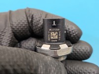 Czujnik ciśnienia paliwa Dacia Duster III 24- 24168CNA, 810PP19-01 regulator