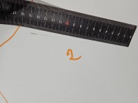 DRZWI PRZÓD LEWE KIEROWCY Renault Kadjar 5d biały DV369