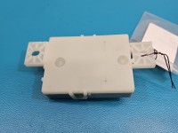 Sterownik moduł Mercedes, ŚWIATEŁ Mercedes W213 A2229001015