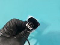 Sonda lambda 6 PIN 04E906262KB Skoda Scala 2019- 1.5 TSI (DXDB)