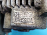 TEST Alternator Suzuki Grand Vitara II A5T61891, 31400-78K00 2.4 16V (J24b)