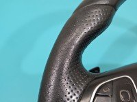 Kierownica Mercedes W213 A0004607103