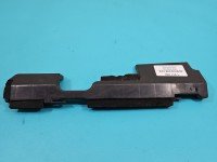 Osłona ZAŚLEPKA PLASTIK Kia Rio IV 16-23 29136-H8010