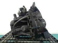 Skrzynia biegów P04668909AG Chrysler Pt cruiser 2.2 CRD