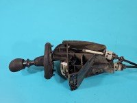 DŹWIGNIA LEWAREK WYBIERAK LINKI Renault Master III 10-24 2.3 dci