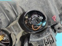 Reflektor prawy lampa przód Ford S-max I MK1 EUROPA