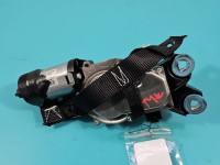 Silniczek Silnik wycieraczki tył VOLVO V70 III 30663891 kombi 3pin