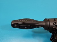 Przełącznik zespolony Ford Fiesta Mk7