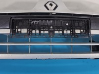 Zderzak przód Renault Clio II