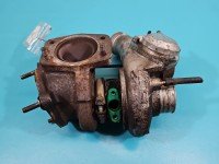 Turbosprężarka Volvo S60 I 49377-06201, 8692518 2.0 T 179KM