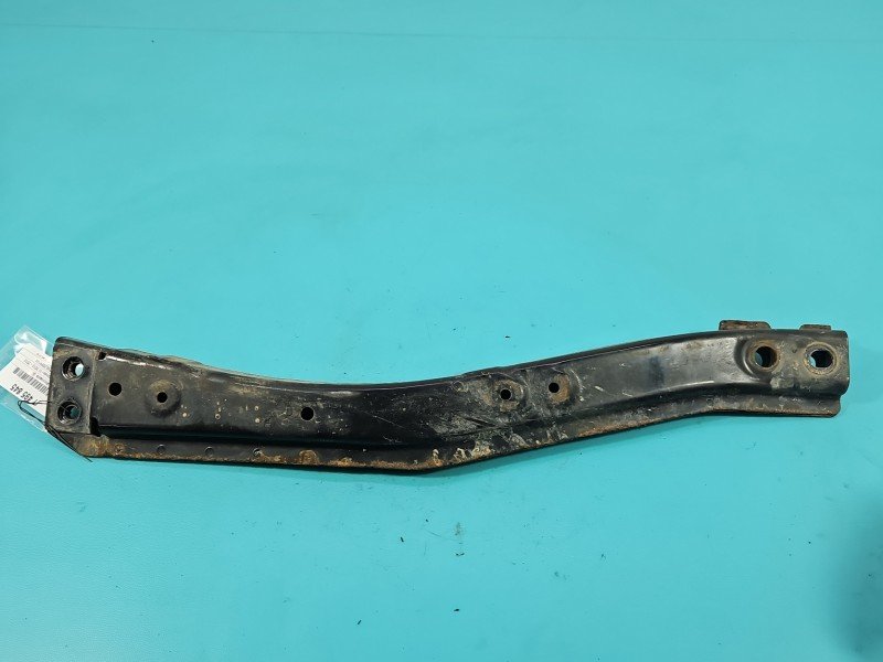 Mocowanie uchwyt Mitsubishi Outlander III 12-