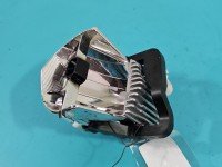 Moduł lampy Vw Tiguan II 16- 1420000086, 1406000415