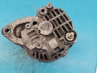 TEST Alternator Mazda Demio A2TB6192 1.3 16V