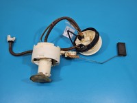 pompka Pompa paliwa Audi A4 B5 1.6 8V 8D0201319 Producent części: Audi, Benzyna, QUATTRO