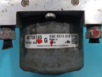Pompa abs Mitsubishi Outlander III 12- 4670B745