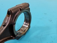 Tłok Suzuki Grand Vitara II 2.0 16V (J20a) 140KM