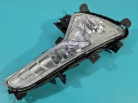 Halogen prawy Kia Sportage III 10-15 92202-3W