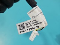 Kamera cofania MG MG3 24- 544465591