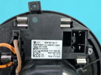 Dmuchawa nawiewu wentylator Vw Tiguan I 07- 3C1820015N EUROPA