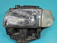 Reflektor lewy lampa przód Vw Transporter T4 EUROPA