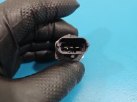 Czujnik ciśnienia paliwa Kia Sportage III 10-15 0281006035 regulator