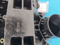 Pokrywa zaworów Renault Espace IV 2.2 dci