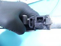 Podnośnik przód lewy Honda Civic VII 4d sedan