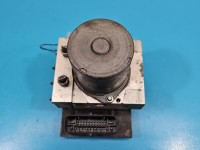 Pompa abs Mercedes W212 2.2 CDI 0265951614, 0265236369