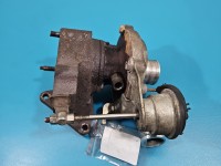 Turbosprężarka Renault Clio III 54359710011 1.5 dci (K9K) 68KM