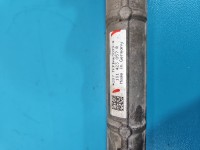 Przekładnia kierownicza maglownica Vw Up 1S1423057R