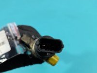 Listwa wtryskowa CZUJNIKI Opel Combo C 0445214044, 46817523, 0281002534 1,3.0 cdti